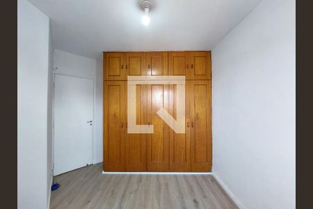 Apartamento para alugar com 72m², 3 quartos e 1 vagaQuarto 1