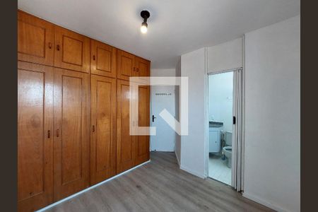 Apartamento para alugar com 72m², 3 quartos e 1 vagaQuarto 2