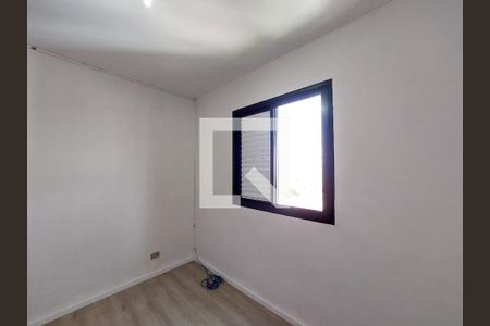 Apartamento para alugar com 72m², 3 quartos e 1 vagaQuarto 3