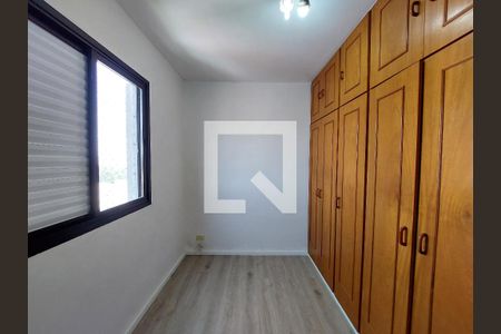 Apartamento para alugar com 72m², 3 quartos e 1 vagaQuarto 3
