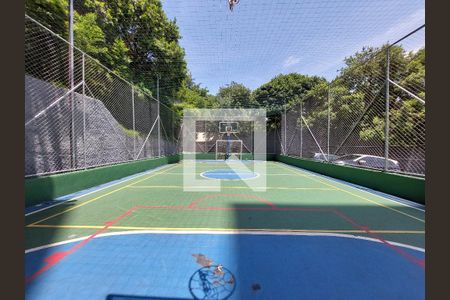 Apartamento para alugar com 72m², 3 quartos e 1 vagaQuadra