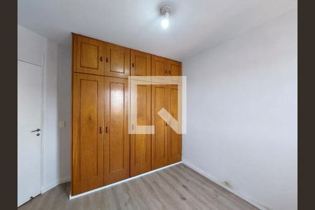 Apartamento para alugar com 72m², 3 quartos e 1 vagaQuarto 1