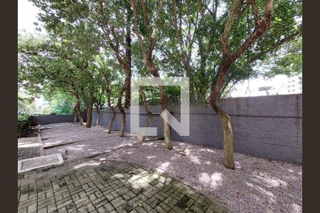 Apartamento para alugar com 72m², 3 quartos e 1 vagaÁrea Comum