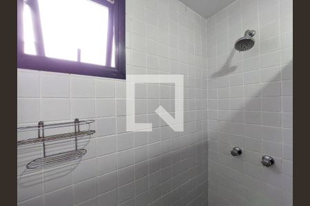 Apartamento para alugar com 72m², 3 quartos e 1 vagaBanheiro 1