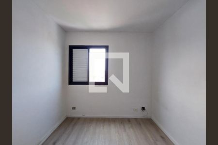 Apartamento para alugar com 72m², 3 quartos e 1 vagaQuarto 1