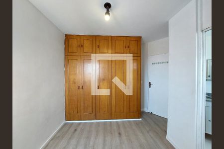 Apartamento para alugar com 72m², 3 quartos e 1 vagaQuarto 2