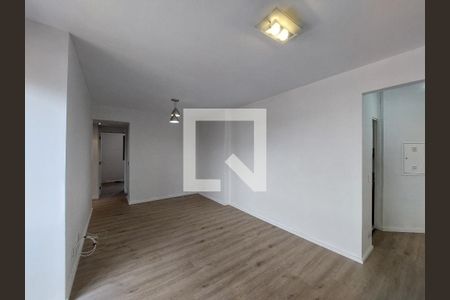 Apartamento para alugar com 72m², 3 quartos e 1 vagaSala
