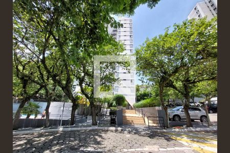 Apartamento para alugar com 72m², 3 quartos e 1 vagaÁrea Comum