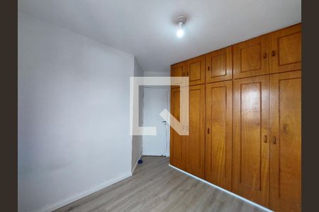 Apartamento para alugar com 72m², 3 quartos e 1 vagaQuarto 1