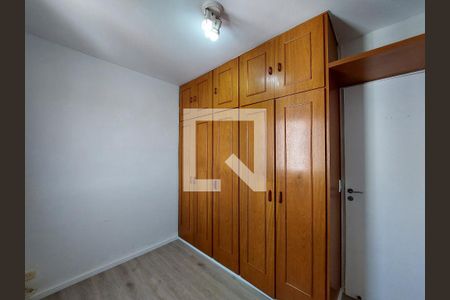 Apartamento para alugar com 72m², 3 quartos e 1 vagaQuarto 3