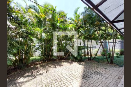 Apartamento para alugar com 72m², 3 quartos e 1 vagaÁrea Comum