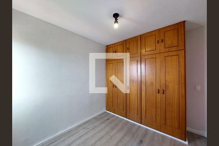 Apartamento para alugar com 72m², 3 quartos e 1 vagaQuarto 2