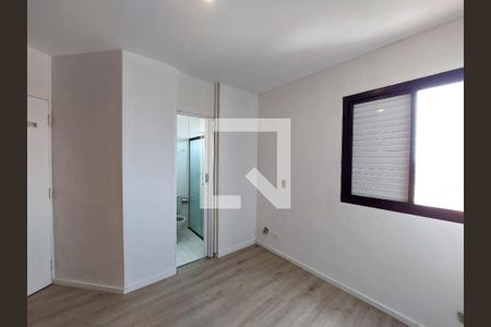 Apartamento para alugar com 72m², 3 quartos e 1 vagaQuarto 2
