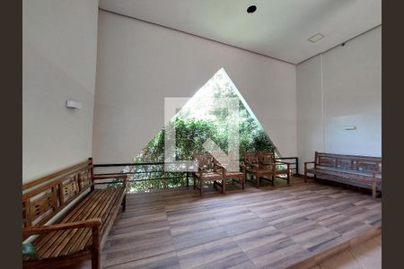 Apartamento para alugar com 72m², 3 quartos e 1 vagaÁrea Comum
