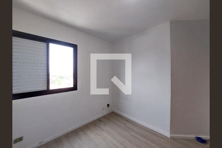 Apartamento para alugar com 72m², 3 quartos e 1 vagaQuarto 1