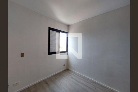 Apartamento para alugar com 72m², 3 quartos e 1 vagaQuarto 2