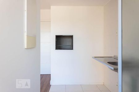 Apartamento para alugar com 60m², 2 quartos e 1 vagaCozinha
