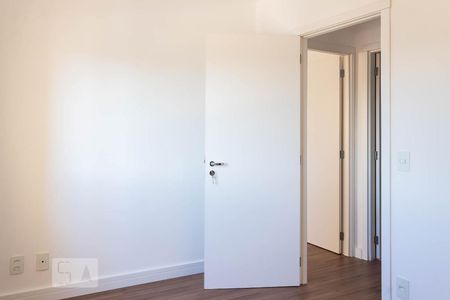 Apartamento para alugar com 60m², 2 quartos e 1 vagaQuarto 2