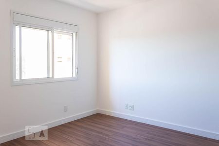Suíte  de apartamento para alugar com 2 quartos, 60m² em Marechal Rondon, Canoas