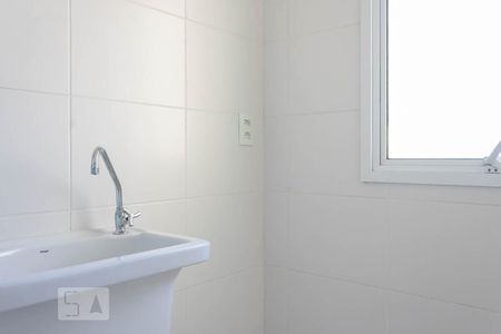 Apartamento para alugar com 60m², 2 quartos e 1 vagaTanque