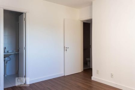Apartamento para alugar com 60m², 2 quartos e 1 vagaSuíte 
