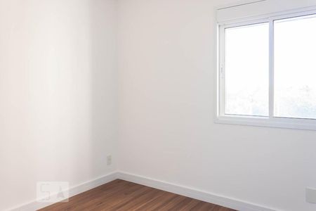 Apartamento para alugar com 60m², 2 quartos e 1 vagaQuarto 2