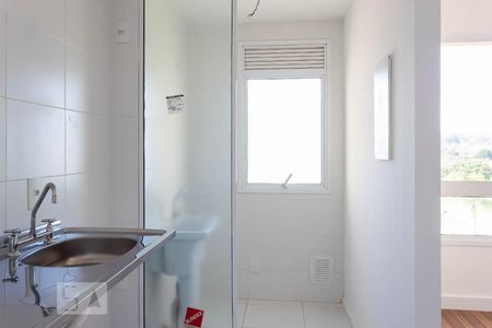Apartamento para alugar com 60m², 2 quartos e 1 vagaCozinha