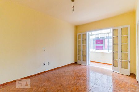Studio à venda com 42m², 1 quarto e sem vagaStudio
