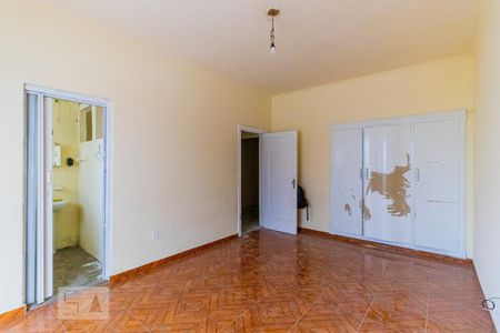 Studio à venda com 42m², 1 quarto e sem vagaStudio