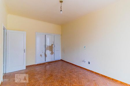 Studio à venda com 42m², 1 quarto e sem vagaStudio