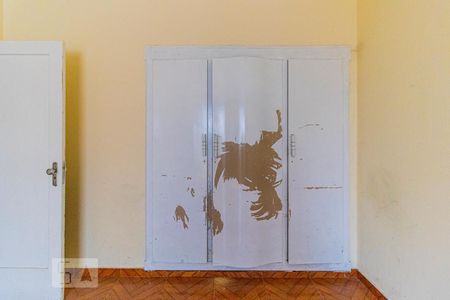 Studio à venda com 42m², 1 quarto e sem vagaStudio - Armário