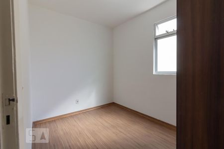 Apartamento para alugar com 55m², 2 quartos e 1 vagaQuarto 2