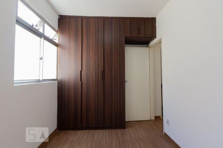 Apartamento para alugar com 55m², 2 quartos e 1 vagaQuarto 2