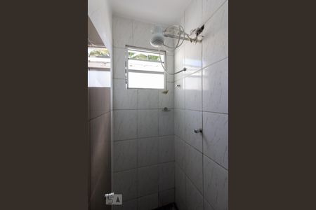 Apartamento para alugar com 55m², 2 quartos e 1 vagaBanheiro