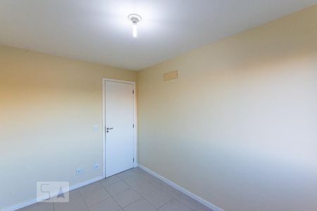 Quarto 2 de apartamento para alugar com 3 quartos, 75m² em Fátima, Niterói