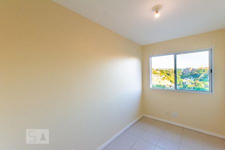 Quarto 1 de apartamento para alugar com 3 quartos, 75m² em Fátima, Niterói