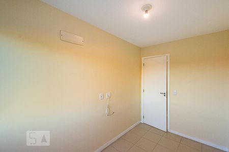 Quarto 1 de apartamento para alugar com 3 quartos, 75m² em Fátima, Niterói