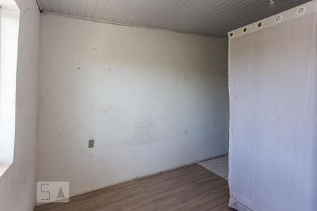 Apartamento para alugar com 45m², 1 quarto e sem vaga Apartamento para alugar com 45m², 1 quarto e sem vagaQuarto