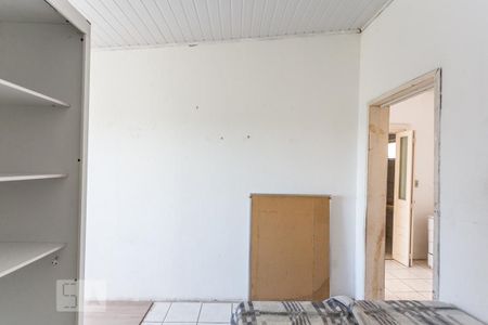 Apartamento para alugar com 45m², 1 quarto e sem vaga Apartamento para alugar com 45m², 1 quarto e sem vagaQuarto