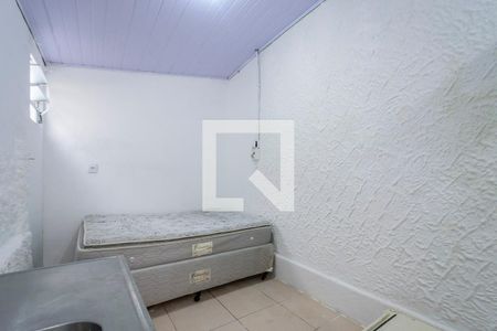 Kitnet de casa para alugar com 0 quarto, 50m² em Teresópolis, Porto Alegre