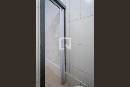 Banheiro de casa para alugar com 0 quarto, 50m² em Teresópolis, Porto Alegre