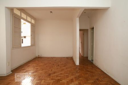 Sala de apartamento para alugar com 2 quartos, 80m² em Andaraí, Rio de Janeiro