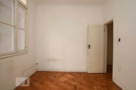 Quarto 1 de apartamento para alugar com 2 quartos, 80m² em Andaraí, Rio de Janeiro
