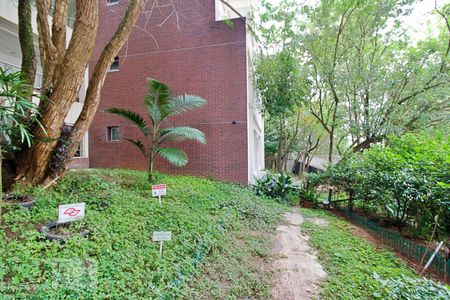 Apartamento à venda com 65m², 1 quarto e 1 vaga Apartamento à venda com 65m², 1 quarto e 1 vagaEspaço Pet