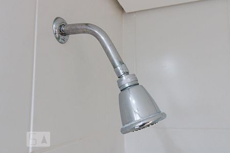 Apartamento à venda com 65m², 1 quarto e 1 vaga Apartamento à venda com 65m², 1 quarto e 1 vagaBanheiro