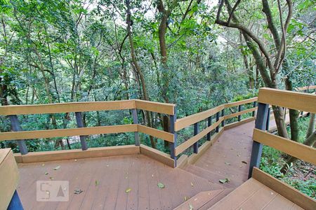 Apartamento à venda com 65m², 1 quarto e 1 vaga Apartamento à venda com 65m², 1 quarto e 1 vagaÁrea comum