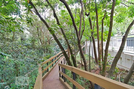 Apartamento à venda com 65m², 1 quarto e 1 vaga Apartamento à venda com 65m², 1 quarto e 1 vagaÁrea comum