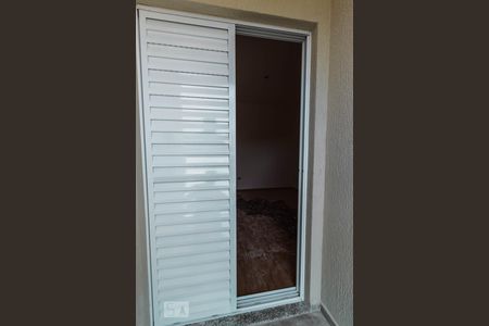 Casa à venda com 123m², 3 quartos e 2 vagasVaranda da Suíte