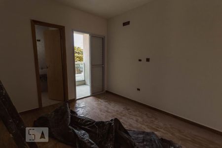 Casa à venda com 123m², 3 quartos e 2 vagasQuarto Suíte 3