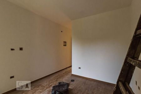 Casa à venda com 123m², 3 quartos e 2 vagasQuarto Suíte 3